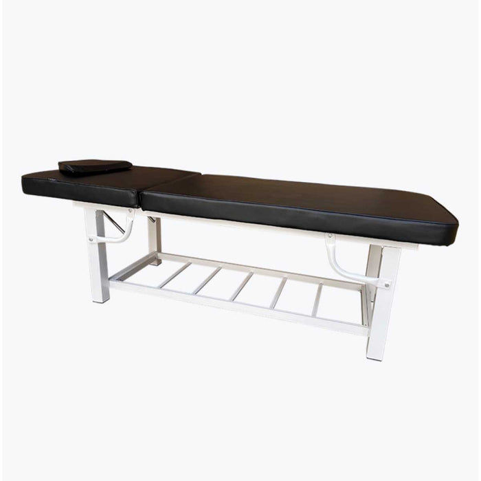 Premium Fixed Massage Table