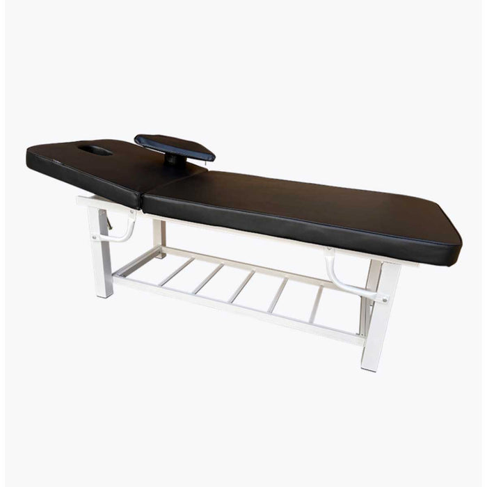 Premium Fixed Massage Table
