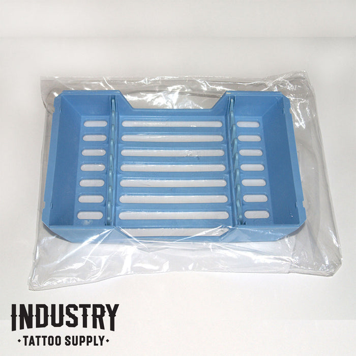 Unident Tray Cover 270mm x 360mm