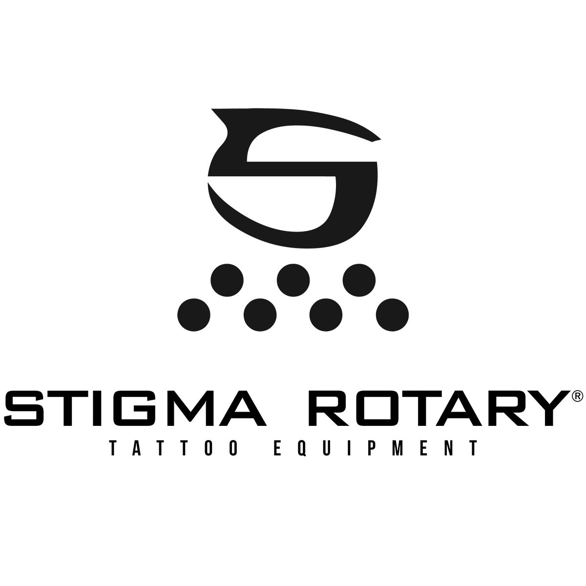 STIGMA-ROTARY