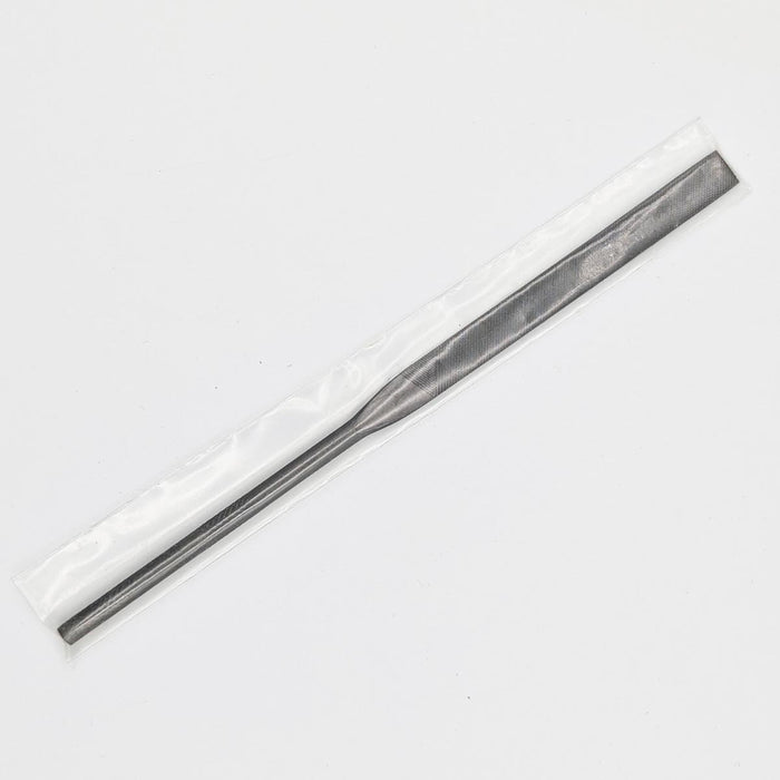 Point Contact File Tattoo Machine Parts - Contact Point File from National Tattoo Supply ...