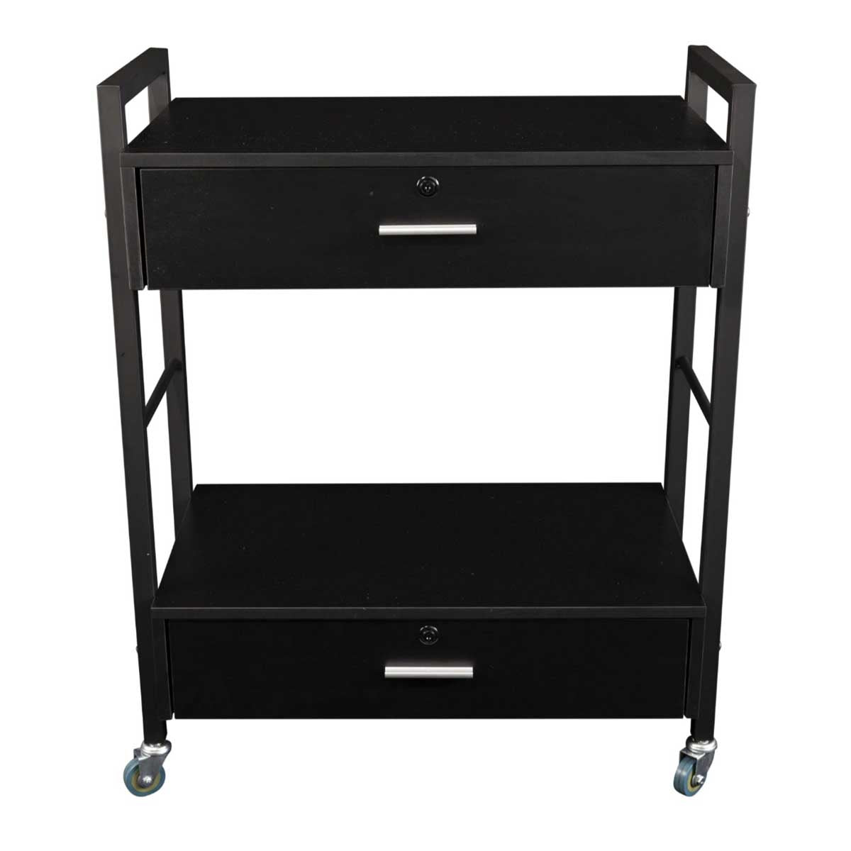 Tattoo Furniture Adjustable Tattoo Bed — Industry Tattoo Supply