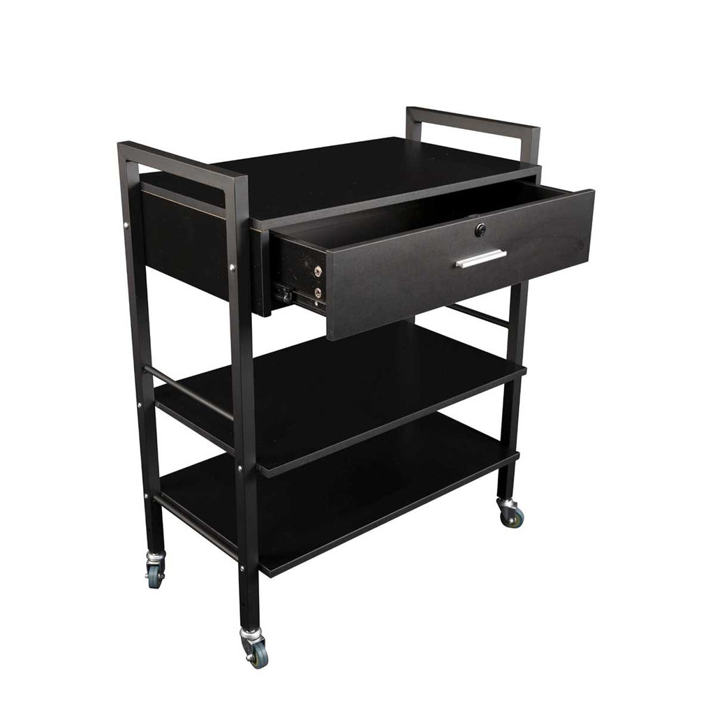 stainless steel instrument holder tattoo trolley| Alibaba.com