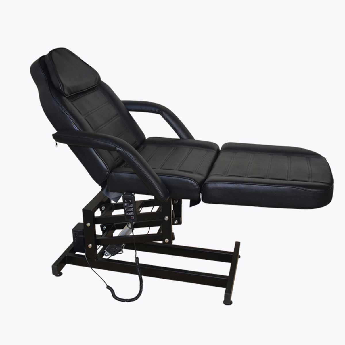 Tattoo Furniture Adjustable Tattoo Bed — Industry Tattoo Supply