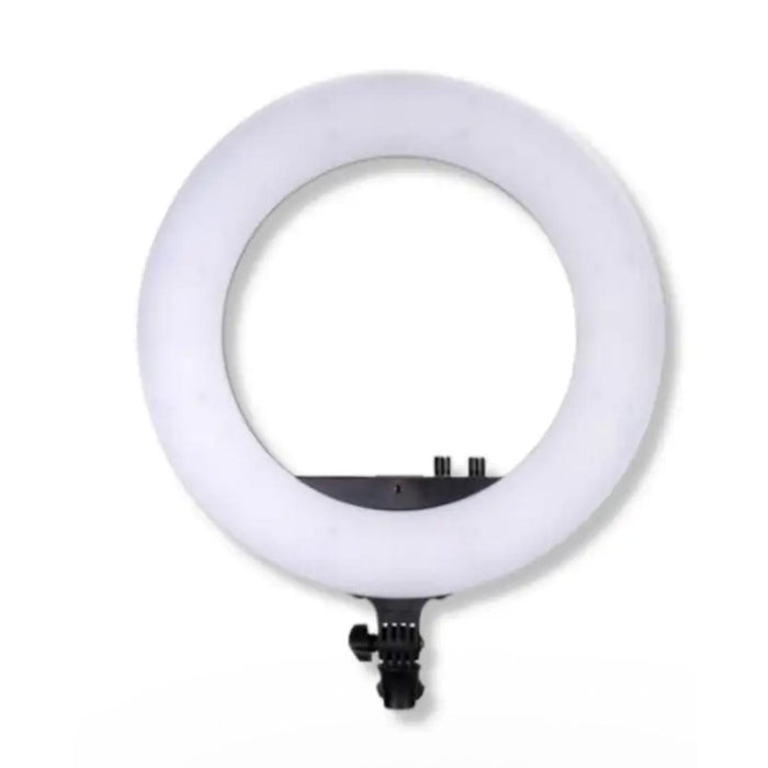 Wall Mounted Moon Light