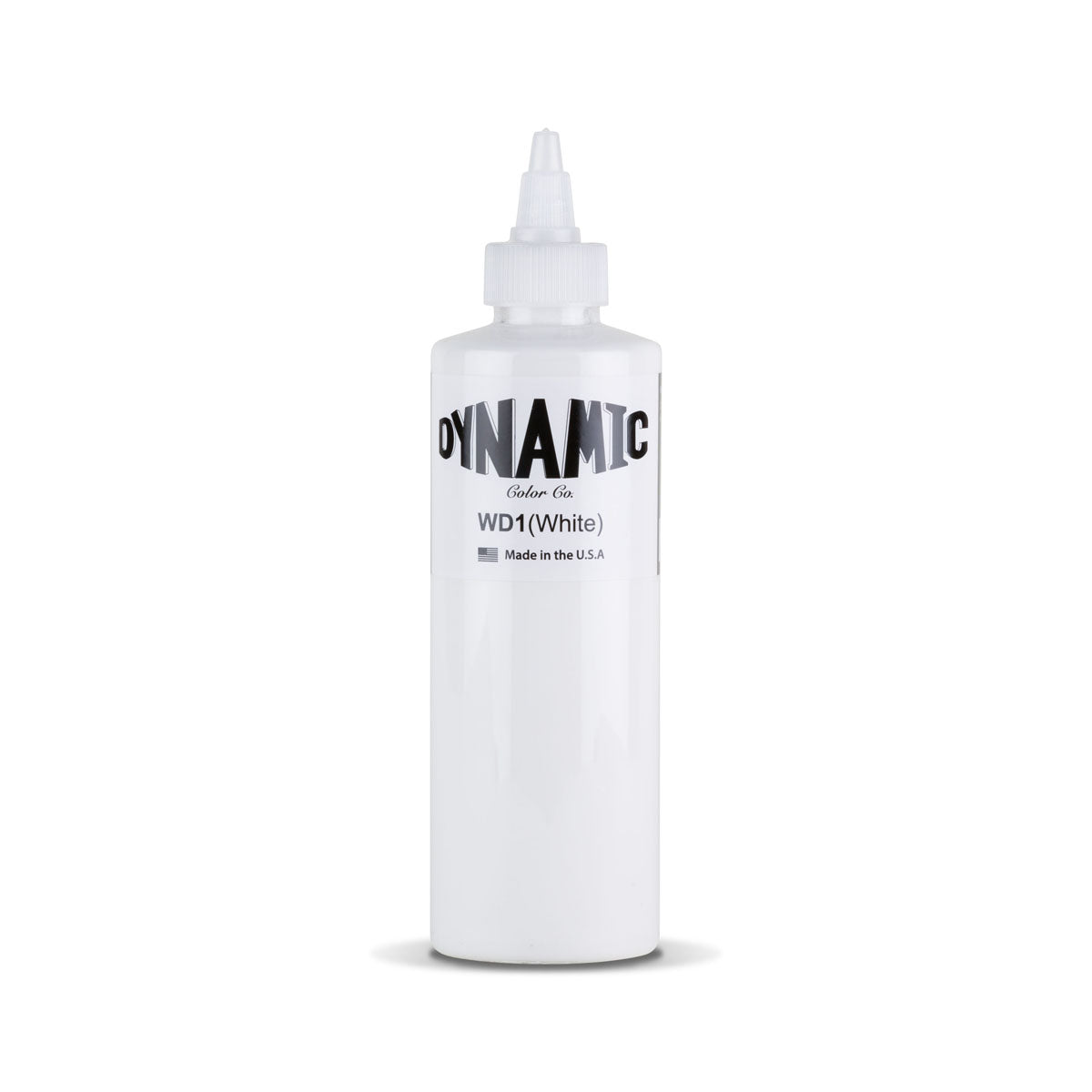 Dynamic Color Co Dynamic Collection – Industry Tattoo Supply