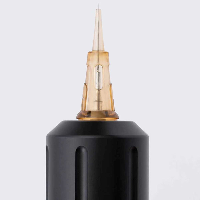 Aura Cosmetic PMU SMP Cartridge Needle