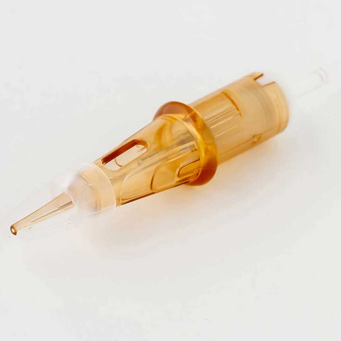 Aura Cosmetic PMU SMP Cartridge Needle