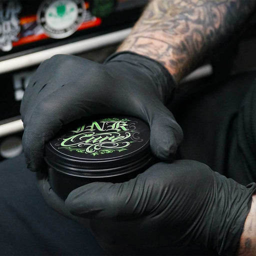 Tattoo Glide — Industry Tattoo Supply