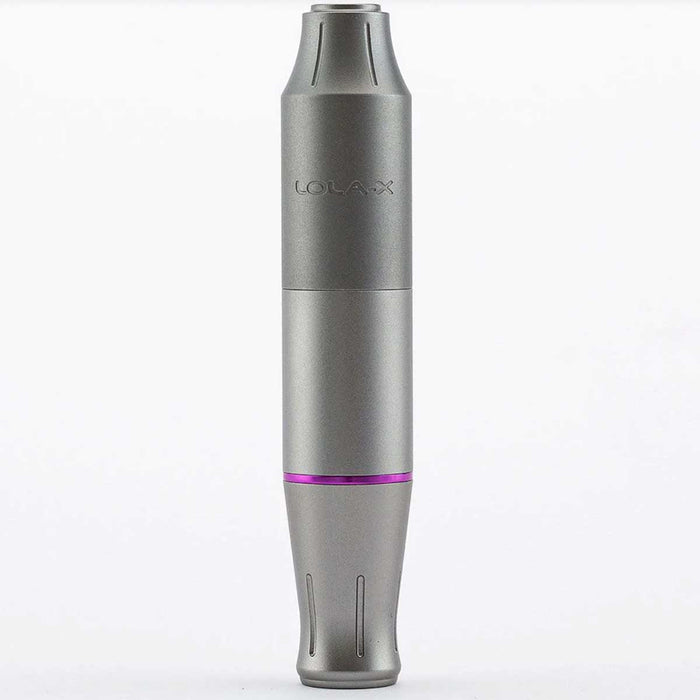 Lola X - Cosmetic PMU Rotary Pen