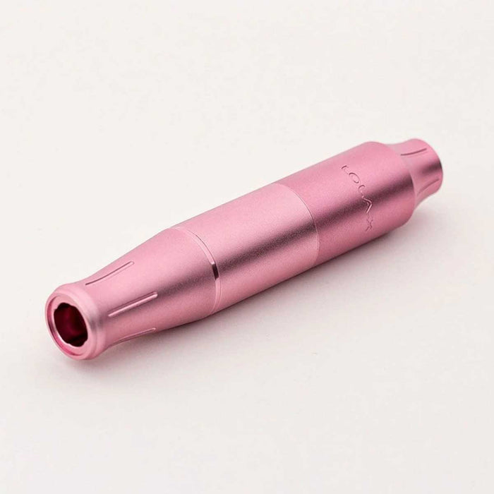Lola X - Cosmetic PMU Rotary Pen