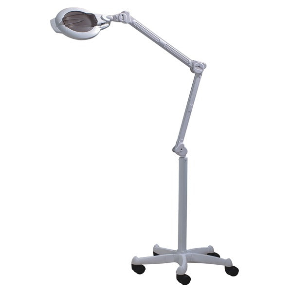 Mag Lamp - Pedestal - WA ONLY