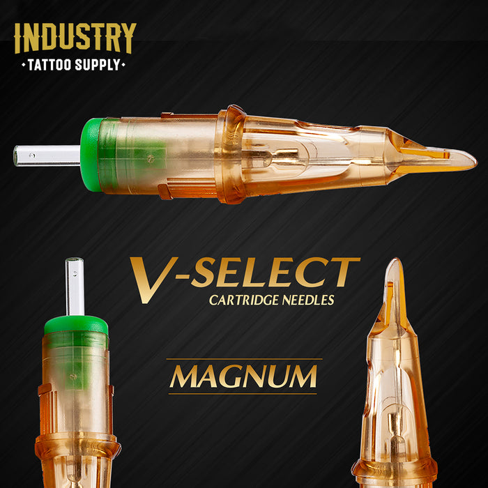V-Select Magnum (box of 20)