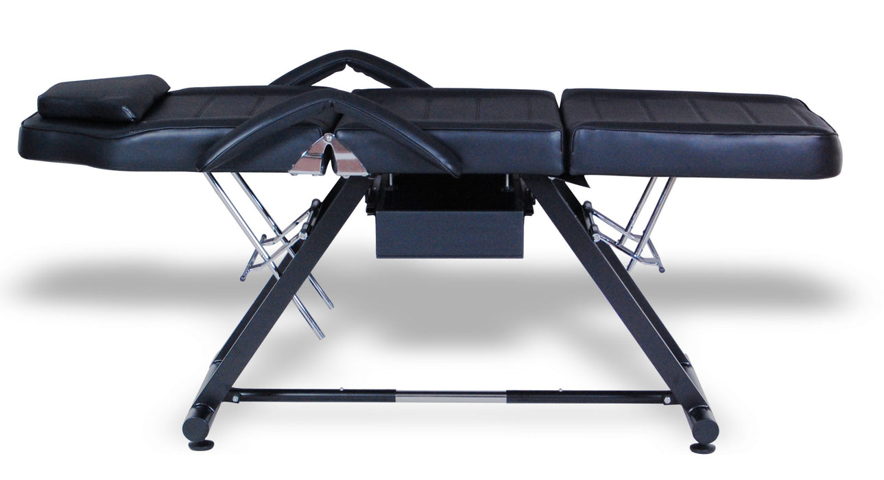 Adjustable Tattoo Bed - WA ONLY
