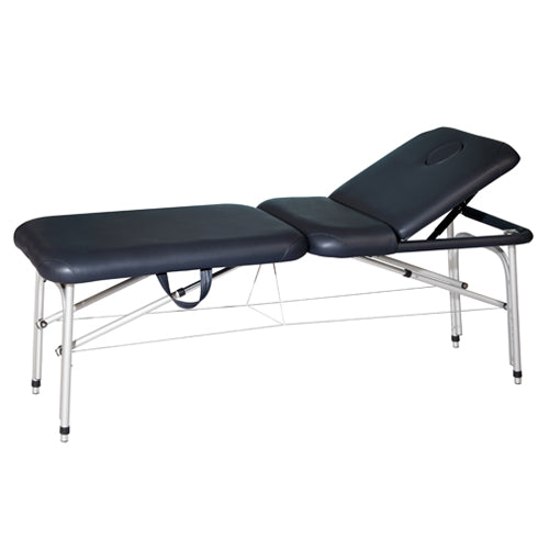 Portable Massage Bed - WA ONLY